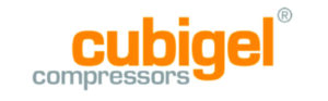 cubigel