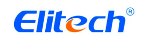 elitech