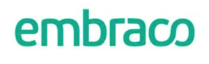 embraco